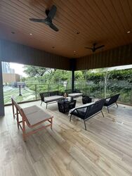 Bartley Vue (D19), Apartment #558867221
